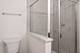 Lot 15 Buckboard Unit C, Sycamore, IL 60178