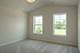 Lot 15 Buckboard Unit C, Sycamore, IL 60178