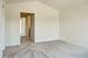 Lot 15 Buckboard Unit C, Sycamore, IL 60178