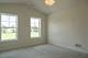 Lot 15 Buckboard Unit C, Sycamore, IL 60178