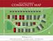 Lot 15 Buckboard Unit C, Sycamore, IL 60178