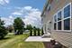 Lot 15 Buckboard Unit C, Sycamore, IL 60178