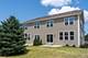 Lot 15 Buckboard Unit C, Sycamore, IL 60178