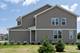 Lot 15 Buckboard Unit C, Sycamore, IL 60178
