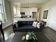 2362 N Clybourn Unit 3R, Chicago, IL 60614