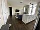 2362 N Clybourn Unit 3R, Chicago, IL 60614