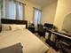 2362 N Clybourn Unit 3R, Chicago, IL 60614