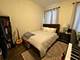 2362 N Clybourn Unit 3R, Chicago, IL 60614