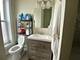 2362 N Clybourn Unit 3R, Chicago, IL 60614
