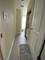 2362 N Clybourn Unit 3R, Chicago, IL 60614