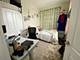 2362 N Clybourn Unit 3R, Chicago, IL 60614