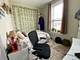 2362 N Clybourn Unit 3R, Chicago, IL 60614