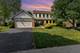 407 Anthony, Oswego, IL 60543