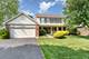 407 Anthony, Oswego, IL 60543