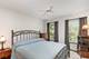 407 Anthony, Oswego, IL 60543