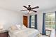 407 Anthony, Oswego, IL 60543