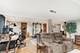 407 Anthony, Oswego, IL 60543