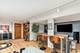 407 Anthony, Oswego, IL 60543