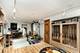 407 Anthony, Oswego, IL 60543