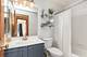 407 Anthony, Oswego, IL 60543