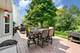 407 Anthony, Oswego, IL 60543