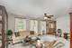 407 Anthony, Oswego, IL 60543