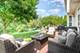407 Anthony, Oswego, IL 60543
