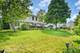 407 Anthony, Oswego, IL 60543