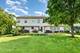 407 Anthony, Oswego, IL 60543