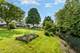 407 Anthony, Oswego, IL 60543