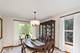 407 Anthony, Oswego, IL 60543