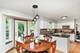 407 Anthony, Oswego, IL 60543