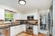 407 Anthony, Oswego, IL 60543
