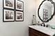 407 Anthony, Oswego, IL 60543
