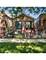 2313 S Kolin, Chicago, IL 60623
