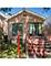 2313 S Kolin, Chicago, IL 60623