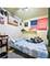 2313 S Kolin, Chicago, IL 60623