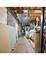 2313 S Kolin, Chicago, IL 60623