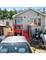 2313 S Kolin, Chicago, IL 60623