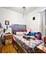 2313 S Kolin, Chicago, IL 60623