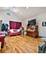 2313 S Kolin, Chicago, IL 60623