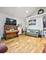 2313 S Kolin, Chicago, IL 60623