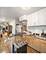 2313 S Kolin, Chicago, IL 60623