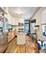 2313 S Kolin, Chicago, IL 60623