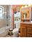 2313 S Kolin, Chicago, IL 60623