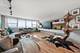 1150 N Lake Shore Unit 19A, Chicago, IL 60611