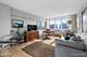 1150 N Lake Shore Unit 19A, Chicago, IL 60611