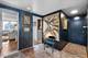 1150 N Lake Shore Unit 19A, Chicago, IL 60611