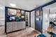 1150 N Lake Shore Unit 19A, Chicago, IL 60611