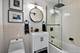 1150 N Lake Shore Unit 19A, Chicago, IL 60611